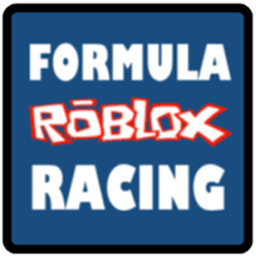 Roblox Formula Racing *BETA*