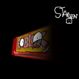 Starven [Reworks & Beta!] icon
