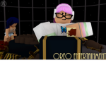 Oreo’s Escape The Night!