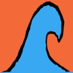 Tidal Wave Entertainment