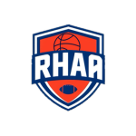 [RHAA] Roblox Highschool Athletic Assiocations