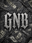 GasNoBreak#9600