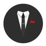The Suits Club