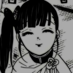 { ★ }