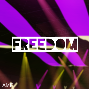 Freedom 23