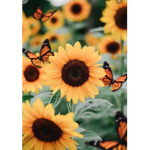 sunflower squad rblx!!!!!