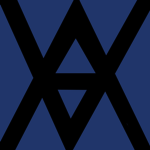 Valiant Academy