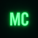 [PS] Plant Studios