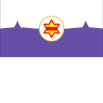 Republic Of Piola