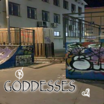 G O D D E S S E S