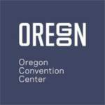 Oregon Event Center