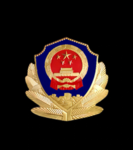 南宁军区（国安）