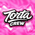 Torta$