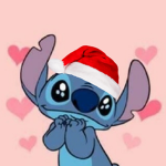 HoneyCloud's Fan Group