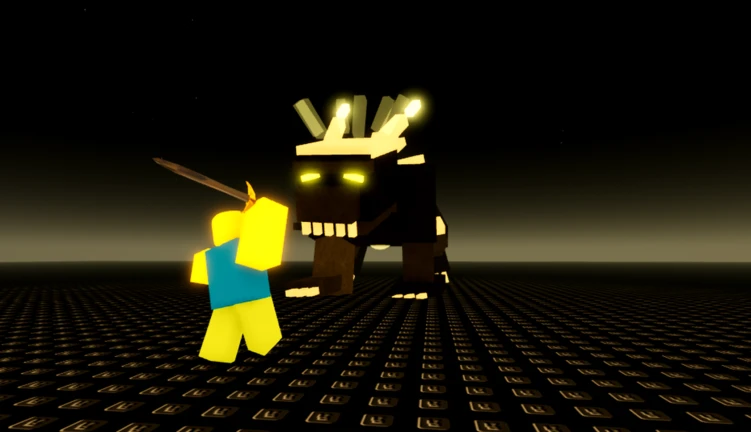 Thumbnail added