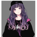 Anime and vibe hangout