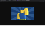 LeoStudios