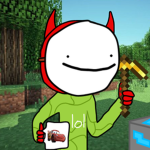 Dark Revival :D