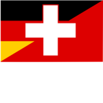 Deutsch-schweizer Truppe