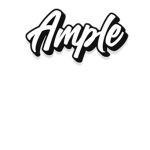 Ample LLC
