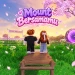 [NEW] MOUNT BERSAMAMU icon