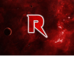 Trxstan's clothing group