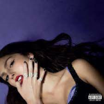 Olivia Rodrigo biggest fans group