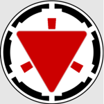 [TGW] Mandalorian Super Commandos