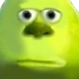 Jojo Stands icon