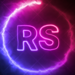 Sunny turtel clothes