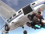 Roblox Aviation Administration