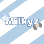 MiIkyz