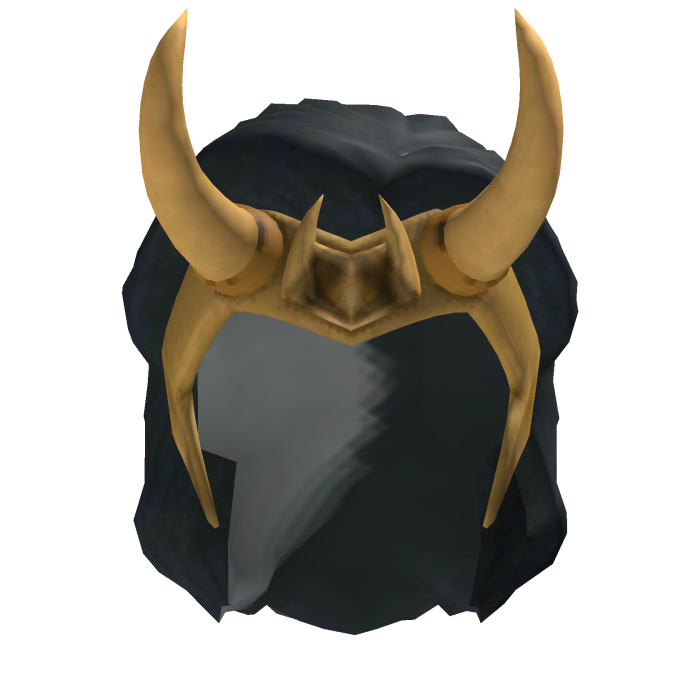 Loki