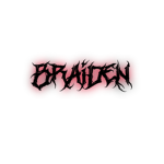 ̘̘̘̘̘̘̘̘̘̘̘̘̘̘̘̘̘̘̘̘̘̘̘̘̘̘̘̘̘̘̘̘̘̘̘̘̘̘̘̘̘̘̘̘̘̘̘̘̘̃