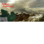 ISC Indio Survival Community