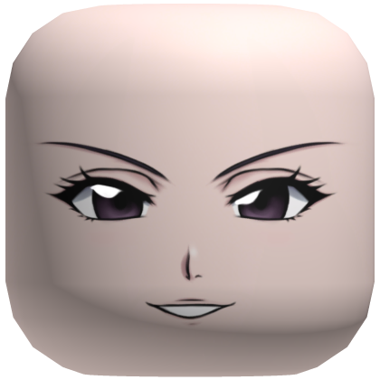 Bambietta