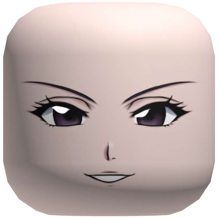 Bambietta