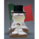 Mexican Popcat studios