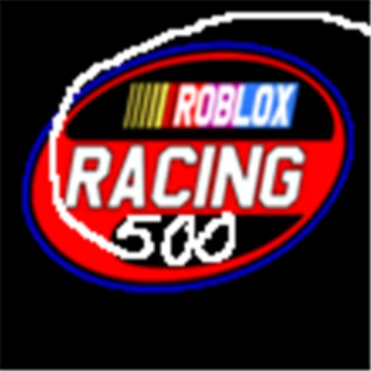 Roblox Racing 500