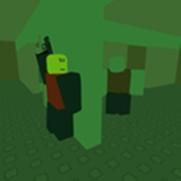 The Undead Coming