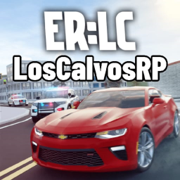 Lc ChileRp [Diseños]