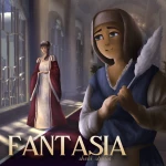 Fantasia 👑 重制版