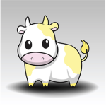 The Cows~