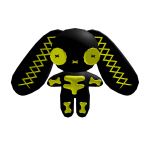 Roblox entity thumbnail