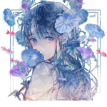 Aesthetic vibes~.~