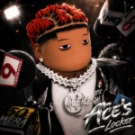 Ace's Locker Group Thumbnail