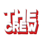 The Crew Join Freely