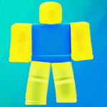 The Noob Army233