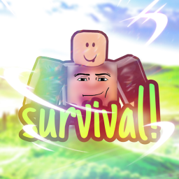 🔥 Survival