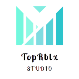 (🎃) 👒👕TopRblx's Studio Mall! 👔👓